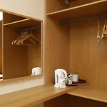 Hotel The Merchant