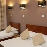 Hotel The Merchant