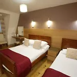 The Merchant Hotel 3*