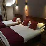 Hotel The Merchant
