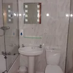 Hotel The Merchant 3*