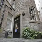 The Merchant Hotel 3*
