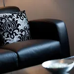 דירה The Spires Serviced