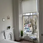 Captivating In Westend Uk