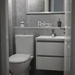 The Cluthar - Ground Floor West End Centre Rockvilla Flat & Parking * Глазго