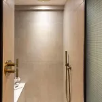 Hotel Virgin 5*