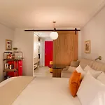 Virgin Hotel
