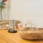 Prázdninový dům Clyde