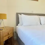 Prázdninový dům Clyde