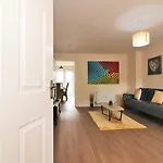 Signature - Harris House *