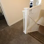 Signature - Harris House *