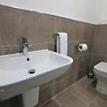Apartament Signature - Moss View *
