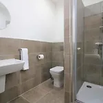 Apartament Signature - Moss View