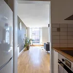 Merchant Apartament *