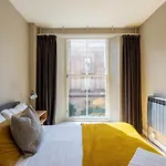 Apartament Merchant