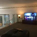 Apartmán Perfect In The Park *