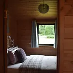 At Loch Lomond Appartement