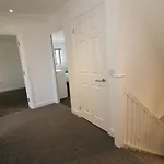 Appartement Signature - Railway House 5 Bed