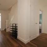 Appartement Signature - Railway House 5 Bed Glasgow