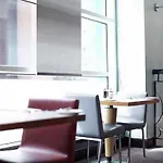 Novotel Centre