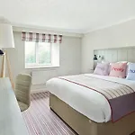 Village Hotel