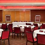 Mercure 3*
