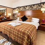 Hotel Mercure 3*
