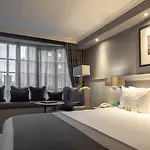 - - Ctr Theatreland By Ihg Glasgow