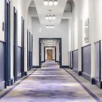 Voco Grand By Ihg Szálloda