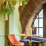 Szálloda Voco Grand By Ihg Glasgow