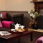 호텔 Safestay Charing Cross