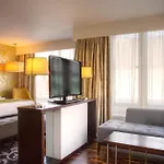 فندق Indigo By Ihg 4*