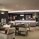 Szálloda Ibis Centre - Sauchiehall St