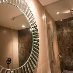 Indigo By Ihg فندق غلاسغو