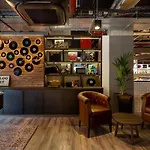 Hotel Ibis Styles 3*