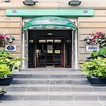 Argyll 3* Glasgow