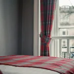 Nocleg ze śniadaniem Argyll