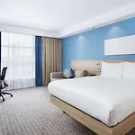 فندق Hampton By Hilton