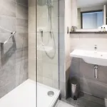 Hotel Maldron Glasgow