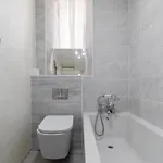 纽荷尔酒店 公寓