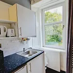 Apartmán Bemersyde *