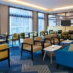 فندق Hampton By Hilton