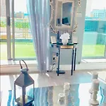 Appartement Two Bedroom Penthouse