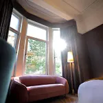 Boutique 50
