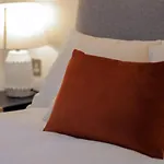Hotel Boutique 50