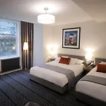 Boutique 50 4*