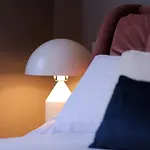 Boutique 50 Hotel