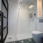 Hotel Boutique 50