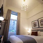 Boutique 50 Hotel
