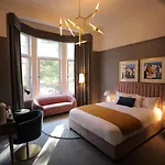 Boutique 50 4*